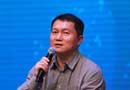 ��ɼ�ʱ��й�����ϻ�������ͨ������ֵ�����ᡢ���񡱹ؼ��ʣ���������Ͷ��ҵ����ʶ��۲졣