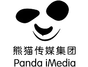 熊貓傳媒