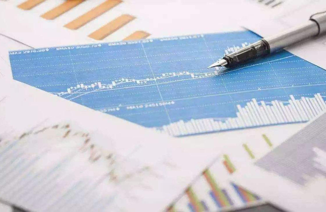 資管新規落地滿周歲，S基金成LP新寵兒--人民創投--人民網