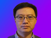 宋大为北京理工大学计算机学院教授