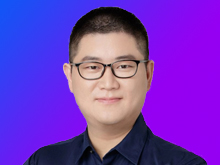 司马华鹏南京硅基智能CEO
